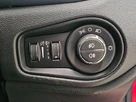 2015-jeep-renegade-16-multijet-ii-longitude-ss-small-14