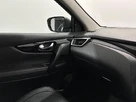 2016-nissan-qashqai-15dci-tekna-small-25