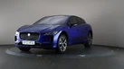 2022-jaguar-i-pace-ev400-hse-black-small-46