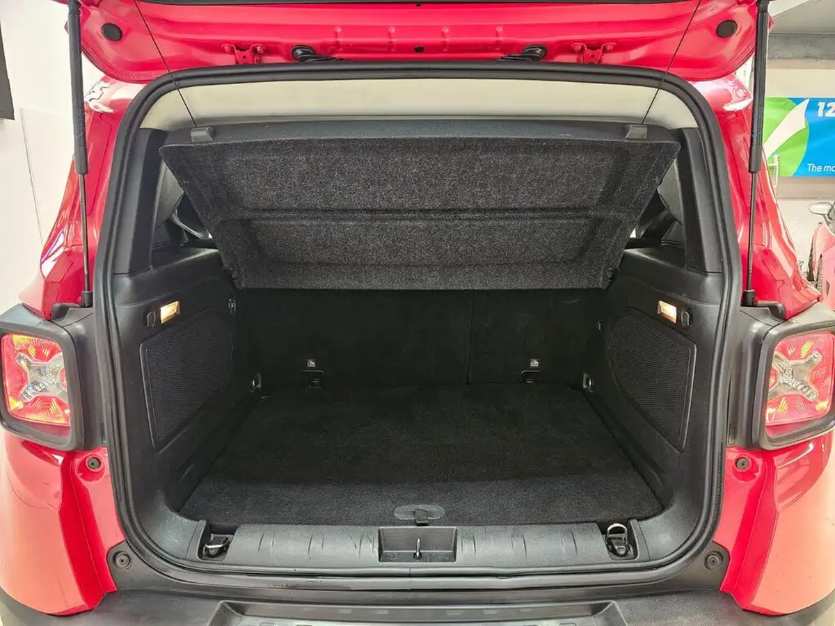 2015-jeep-renegade-16-multijet-ii-longitude-ss-big-27