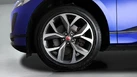 2022-jaguar-i-pace-ev400-hse-black-small-18