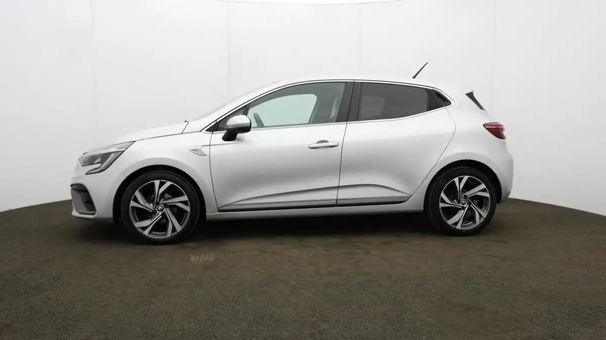 2021-renault-clio-10-tce-rs-line-100bhp-big-70