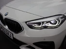 2021-bmw-2-series-15-218i-sport-gran-coupe-4d-small-39