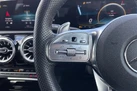 2021-mercedes-benz-a-class-20-a35-amg-premium-edition-hatchback-5d-small-38
