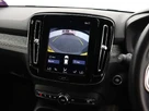 2020-volvo-xc40-15-t3-r-design-geartronic-small-30