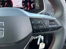 2024-seat-arona-10-tsi-fr-sport-115ps-small-30