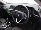 2021-bmw-2-series-15-218i-sport-gran-coupe-4d-small-11