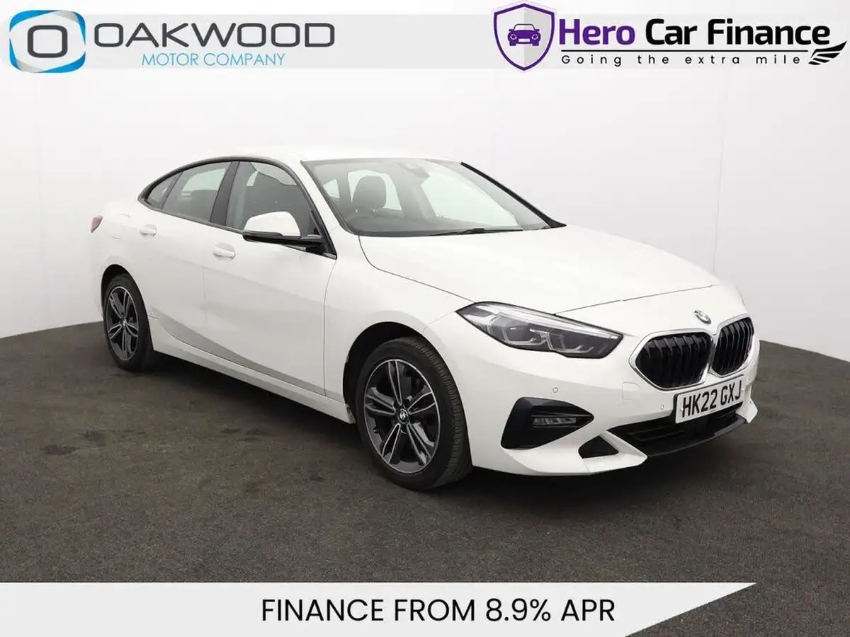 2021-bmw-2-series-15-218i-sport-gran-coupe-4d-big-0