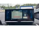 2024-peugeot-5008-suv-12-allure-premium-small-25