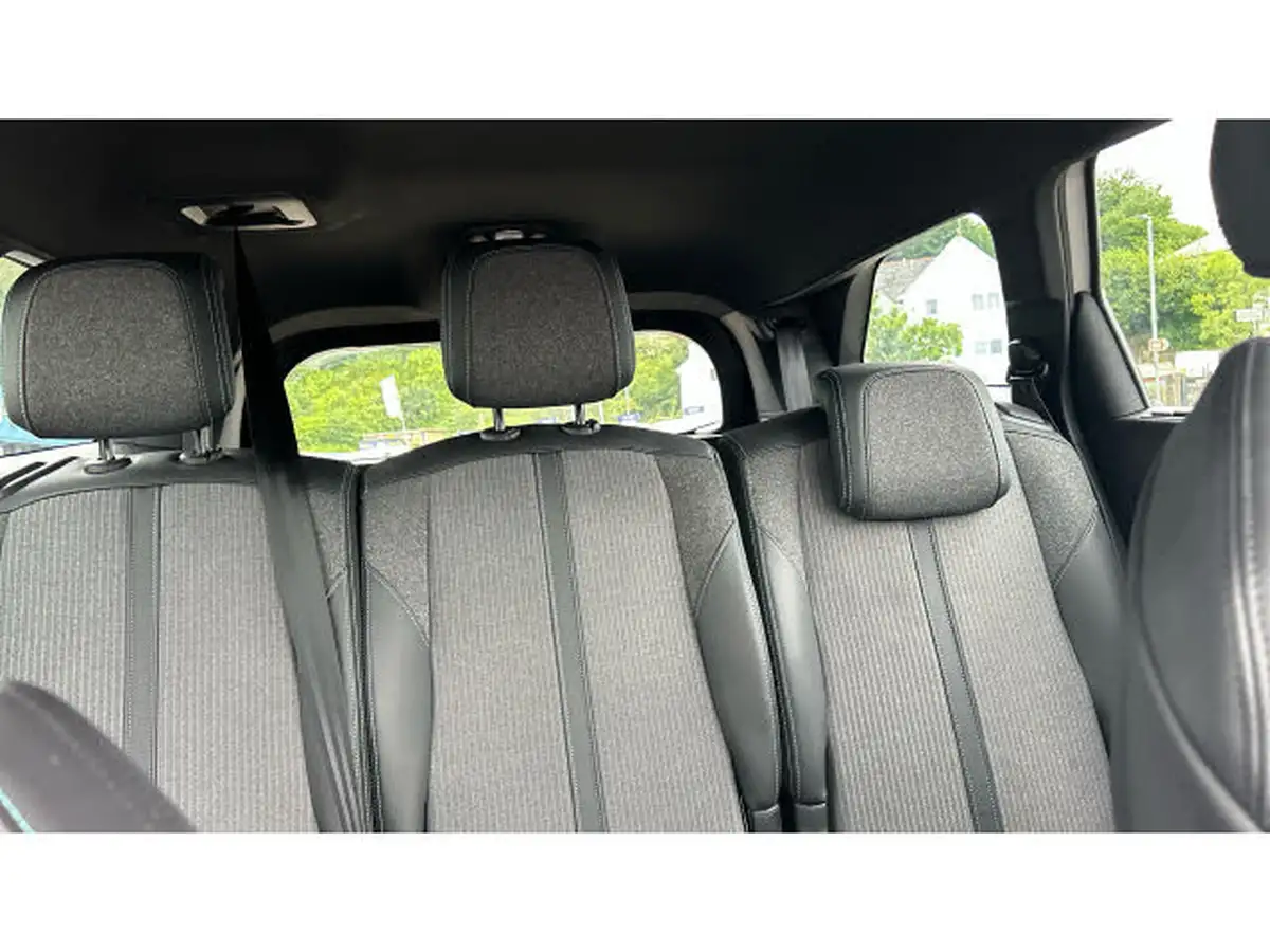 2024-peugeot-5008-suv-12-allure-premium-big-14