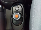 2020-mini-cooper-15-cooper-sport-hatchback-5d-small-18