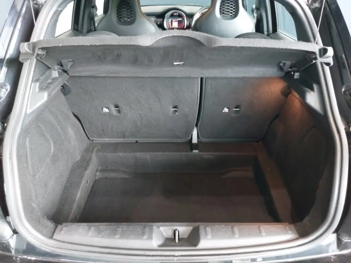 2020-mini-cooper-15-cooper-sport-hatchback-5d-big-7