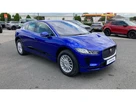 2020-jaguar-i-pace-ev400-s-small-32