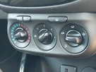 2017-vauxhall-corsa-14i-se-75ps-ecoflex-5d-small-10