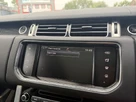 2016-land-rover-range-rover-30tdv6-vogue-30td-v6-awd-small-29