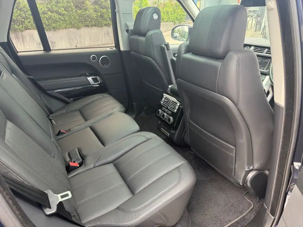 2016-land-rover-range-rover-30tdv6-vogue-30td-v6-awd-big-42