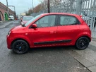2018-renault-twingo-small-4
