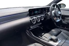 2021-mercedes-benz-a-class-20-a35-amg-premium-edition-hatchback-5d-small-14