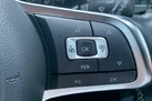 2021-volkswagen-t-roc-15-tsi-black-edition-small-16