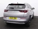 2022-vauxhall-grandland-12-elite-small-5