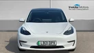 2021-tesla-model-3-e-long-range-4x4-small-7