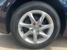 2015-peugeot-208-12-style-puretech-3d-small-7