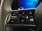 2024-renault-scenic-e-tech-e-iconic-small-11