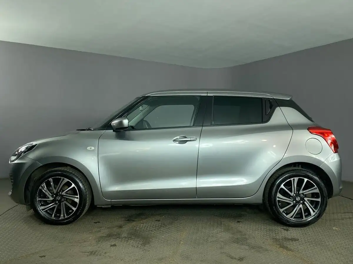 2024-suzuki-swift-12-dualjet-sz-l-big-4