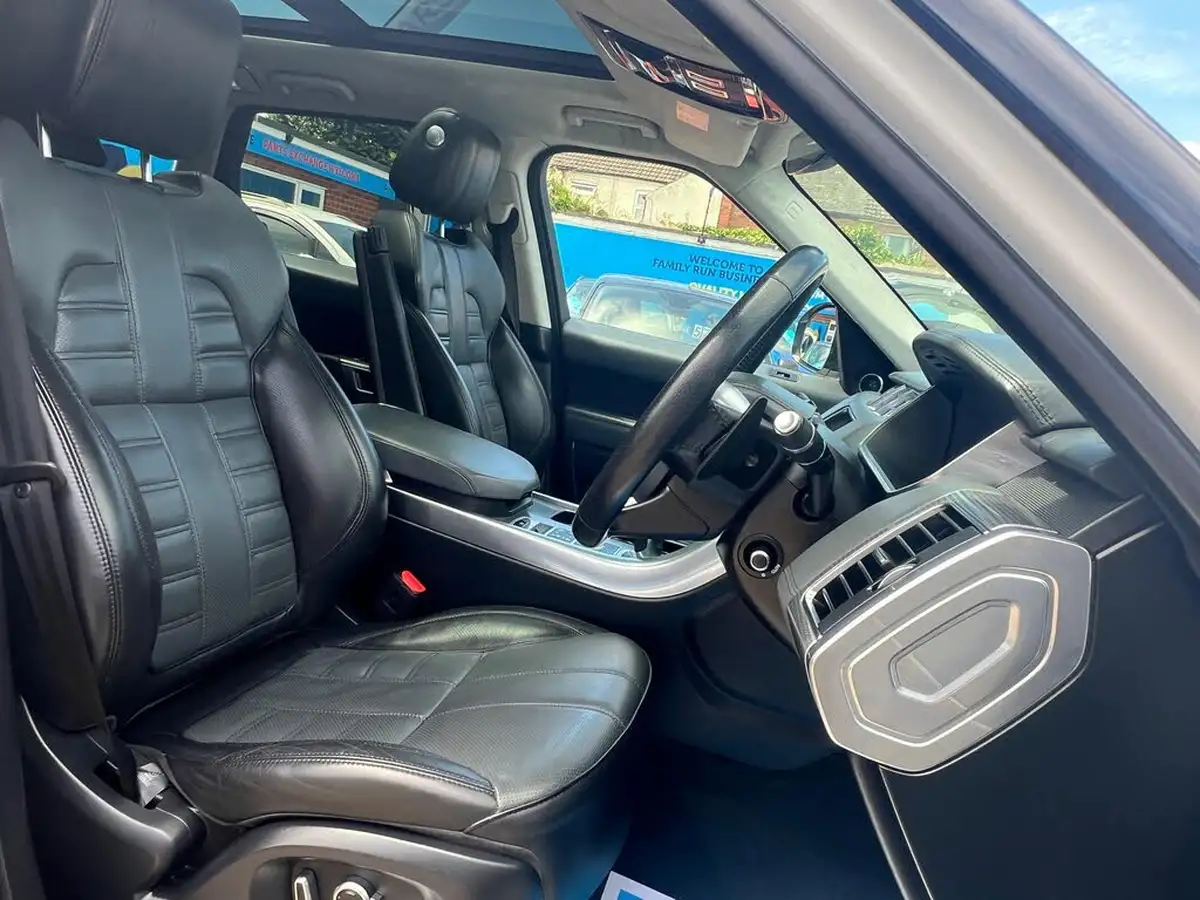 2017-land-rover-range-rover-sport-30-sd-v6-autobiography-dynamic-306hp-big-26