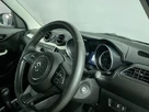 2024-suzuki-swift-12-dualjet-sz-l-small-15