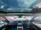 2017-land-rover-range-rover-sport-30-sd-v6-autobiography-dynamic-306hp-small-41
