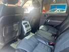 2017-land-rover-range-rover-sport-30-sd-v6-autobiography-dynamic-306hp-small-37