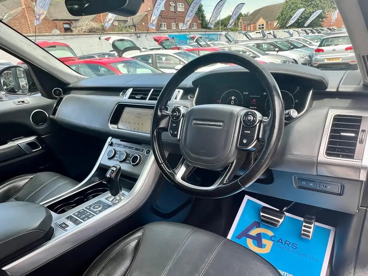 2017-land-rover-range-rover-sport-30-sd-v6-autobiography-dynamic-306hp-big-2