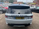 2017-land-rover-range-rover-sport-30-sd-v6-autobiography-dynamic-306hp-small-65