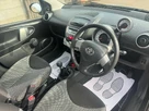 2014-toyota-aygo-10-move-5d-small-8