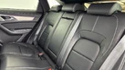 2021-jaguar-f-pace-20-d200-r-dynamic-se-mhev-small-13