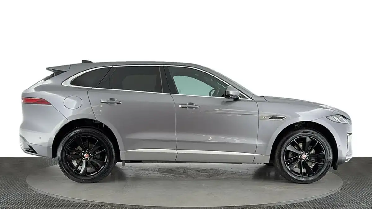 2021-jaguar-f-pace-20-d200-r-dynamic-se-mhev-big-2