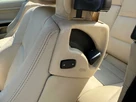 2009-bmw-3-series-20td-320d-m-sport-convertible-2d-small-25