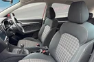 2019-mg-zs-suv-15-vti-tech-excite-105bhp-small-9