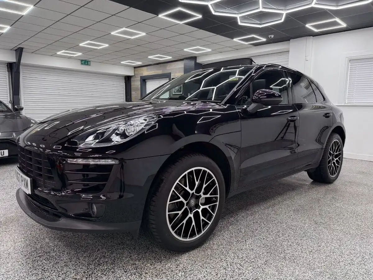2017-porsche-macan-30td-s-ss-big-6