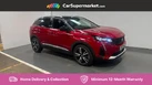 2021-peugeot-3008-suv-16-puretech-gt-premium-180bhp-ss-eat8-small-0