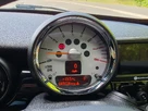 2013-mini-coupe-16-cooper-small-17