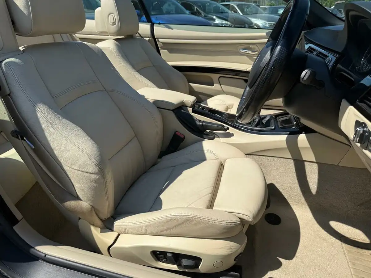 2009-bmw-3-series-20td-320d-m-sport-convertible-2d-big-14