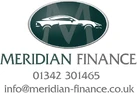 2009-bmw-3-series-20td-320d-m-sport-convertible-2d-small-1