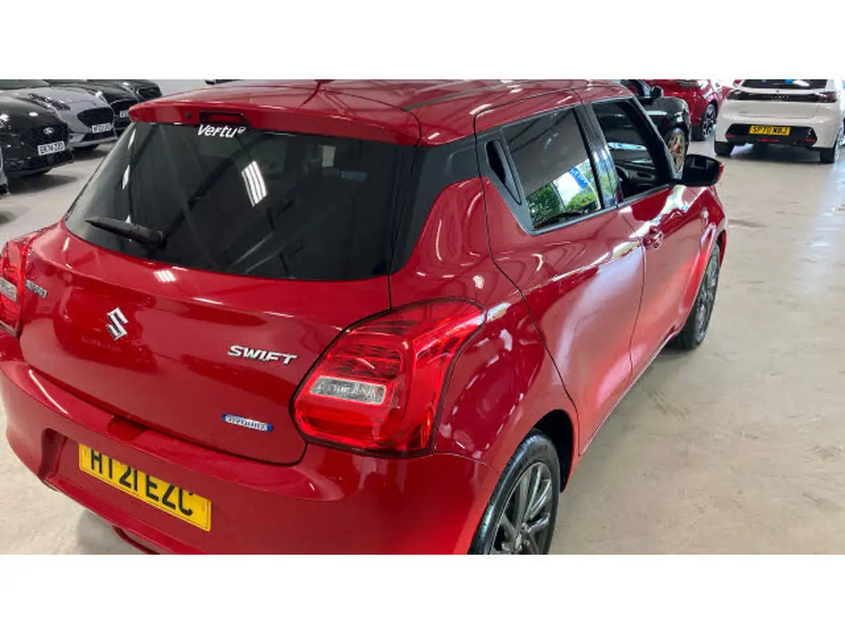 2021-suzuki-swift-12-dualjet-sz-l-big-32