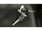 2021-suzuki-swift-12-dualjet-sz-l-small-19