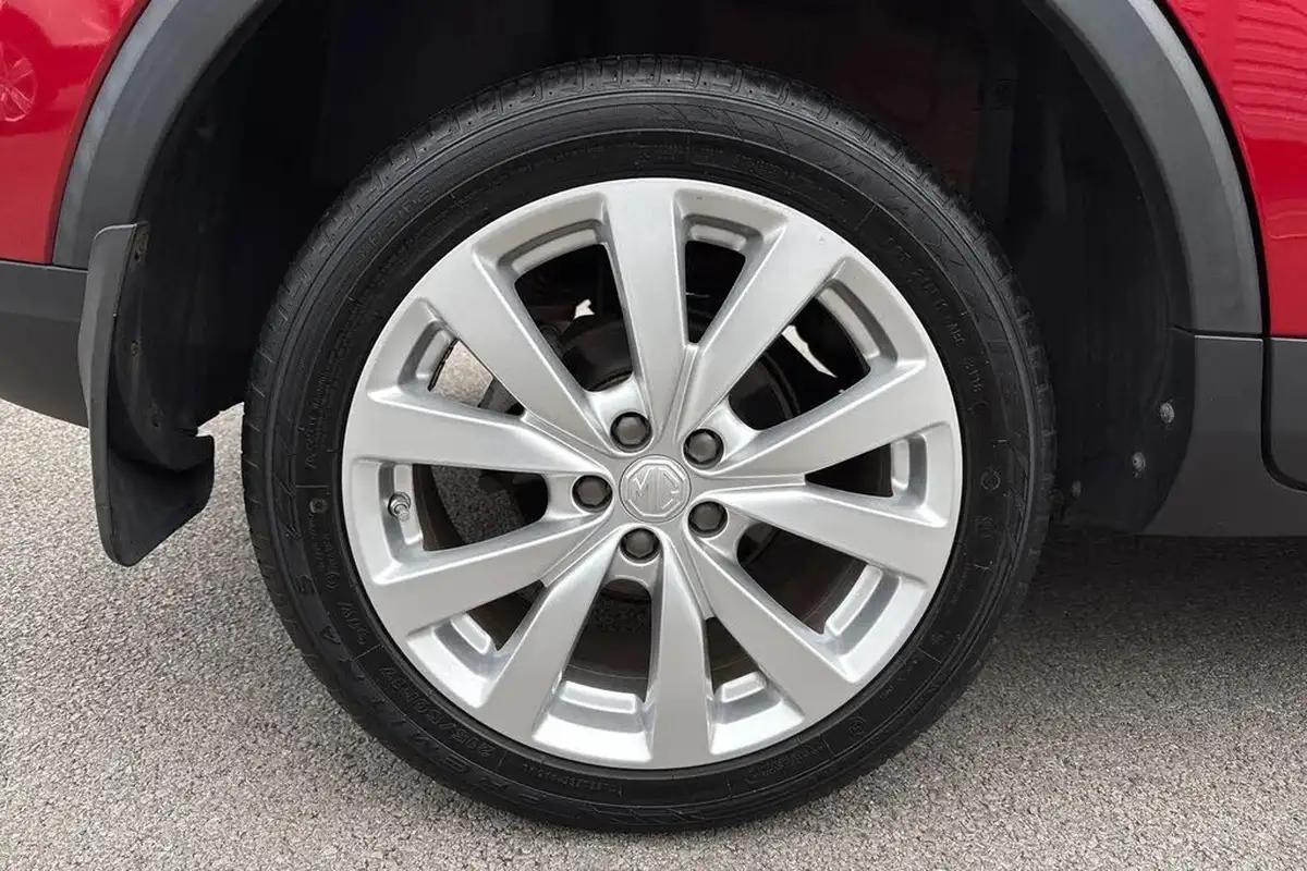 2019-mg-zs-suv-15-vti-tech-excite-105bhp-big-22