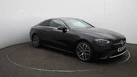 2021-mercedes-benz-e-class-20d-e220d-amg-line-premium-coupe-2d-small-42