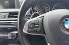 2017-bmw-x1-20-xdrive20i-xline-small-53