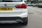 2017-bmw-x1-20-xdrive20i-xline-small-25